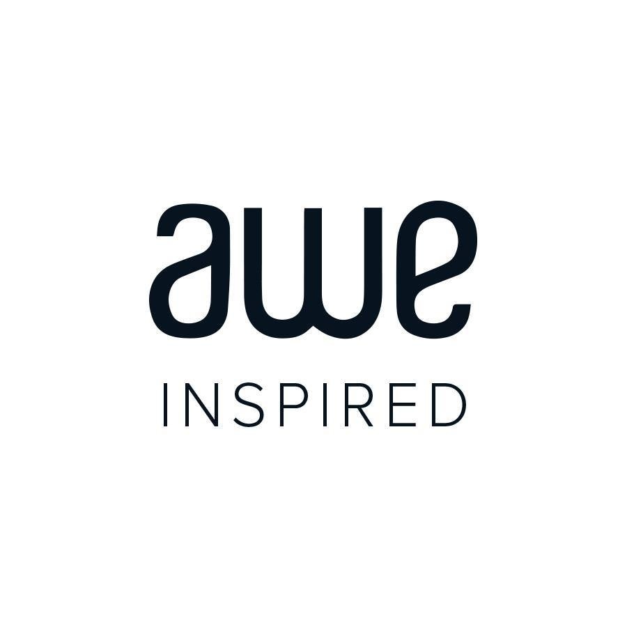 AWE Inspired Promo Codes